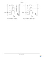 CAT6219-330TDGT3 Page 7