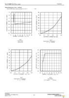 BA33D18HFP-TR Page 8