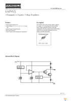 LM7912CT Page 1