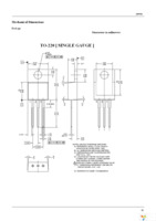 LM7912CT Page 13