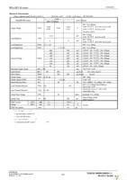 BU33SD2MG-MTR Page 4