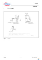 TLE42994GM Page 32