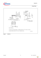 TLE42994GM Page 33