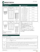 SC1566I5M2.5TRT Page 4