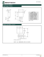 SC1566I5M2.5TRT Page 9