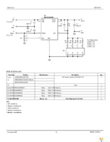 MIC59150YME Page 10