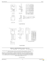 MIC39500-2.5WU Page 10