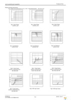 BD7003NUX-E2 Page 7