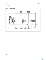 LM723CN Page 3