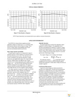 NCP565D2TR4G Page 7