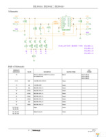 ISL80111IRAJZ-T7A Page 15