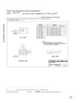 MAX8530ETTP2+T Page 12