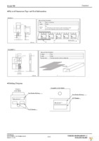 BA1117FP-E2 Page 12