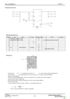 BD15IC0MEFJ-ME2 Page 16