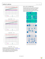 ADP165ACBZ-2.85-R7 Page 20