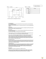 BD7820FP-E2 Page 3