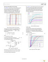 ADP7142ARDZ-R7 Page 15