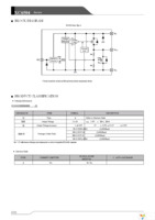 XC6504A121MR-G Page 2