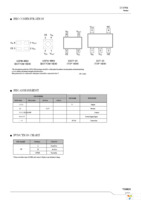 XC6504A121MR-G Page 3