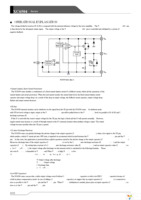 XC6504A121MR-G Page 8