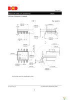 AP2213M-2.5TRG1 Page 20