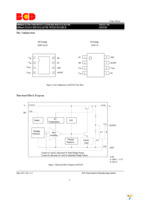 AP2318M-ADJTRG1 Page 2