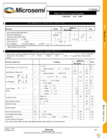 LX8211-25ISE Page 3