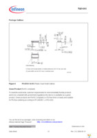 TLE4262GM Page 13