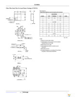 ISL9008AIECZ-T Page 10