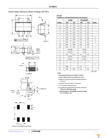 ISL9008AIECZ-T Page 11