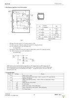 BD3951F-E2 Page 4