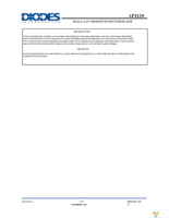 AP1120SL-13 Page 7