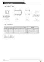 XC6217A302MR-G Page 2
