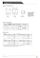 XC6219A332MR-G Page 2