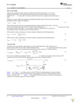 UCC284SDR-5EP Page 10