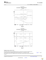 UCC284SDR-5EP Page 11
