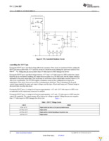 UCC284SDR-5EP Page 12