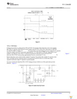 UCC284SDR-5EP Page 13