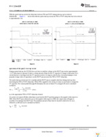 UCC284SDR-5EP Page 14