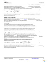 UCC284SDR-5EP Page 15