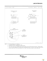 UCC284SDR-5EP Page 20