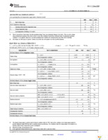 UCC284SDR-5EP Page 3