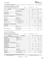UCC284SDR-5EP Page 4