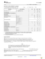 UCC284SDR-5EP Page 5
