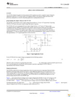 UCC284SDR-5EP Page 7