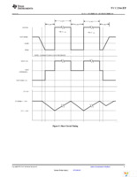 UCC284SDR-5EP Page 9
