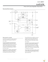 AAT3258ITS-3.3-R-T1 Page 9