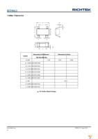 RT9013-12GB Page 10