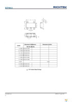 RT9013-12GB Page 12