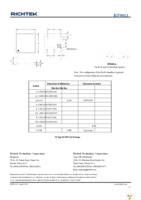 RT9013-12GB Page 13